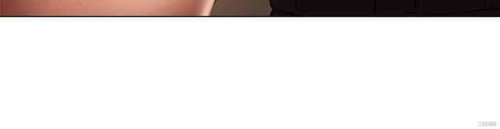 韩国漫画韩漫_还有空房吗-第41话在线免费阅读-韩国漫画-第40张图片