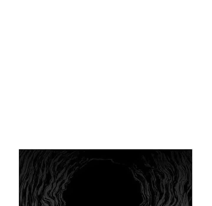 韩国漫画恶劣时代韩漫_恶劣时代-第36话在线免费阅读-韩国漫画-第67张图片