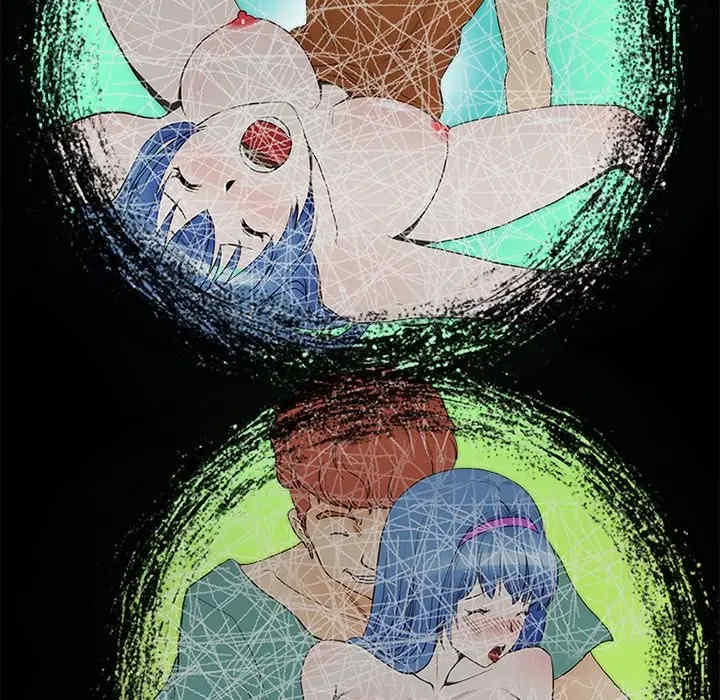 韩国漫画来自外星的公主韩漫_来自外星的公主-第10话在线免费阅读-韩国漫画-第30张图片