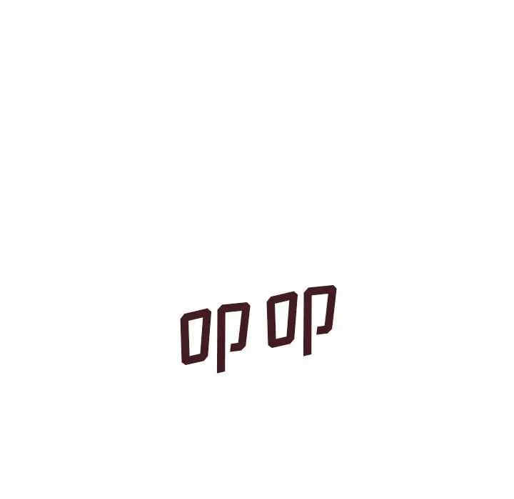 韩国漫画甜蜜合租/诚征女房客韩漫_甜蜜合租/诚征女房客-第3话在线免费阅读-韩国漫画-第7张图片