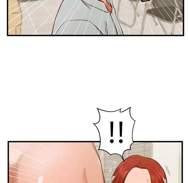 韩国漫画甜蜜合租/诚征女房客韩漫_甜蜜合租/诚征女房客-第3话在线免费阅读-韩国漫画-第9张图片