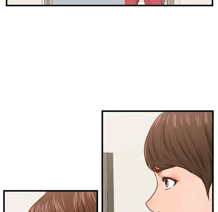 韩国漫画甜蜜合租/诚征女房客韩漫_甜蜜合租/诚征女房客-第3话在线免费阅读-韩国漫画-第20张图片