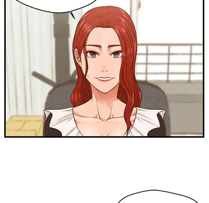 韩国漫画甜蜜合租/诚征女房客韩漫_甜蜜合租/诚征女房客-第3话在线免费阅读-韩国漫画-第27张图片