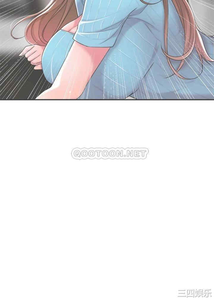 韩国漫画韩漫_幸福督市-第11话在线免费阅读-韩国漫画-第3张图片