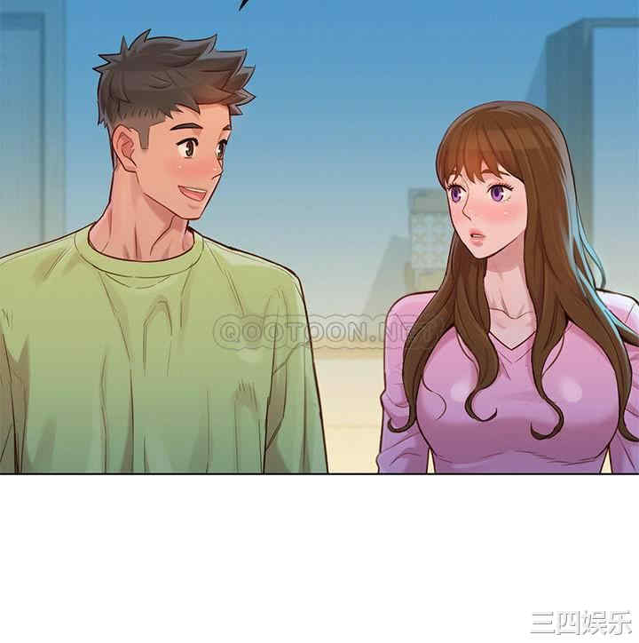 韩国漫画漂亮干姐姐韩漫_漂亮干姐姐-第120话在线免费阅读-韩国漫画-第11张图片