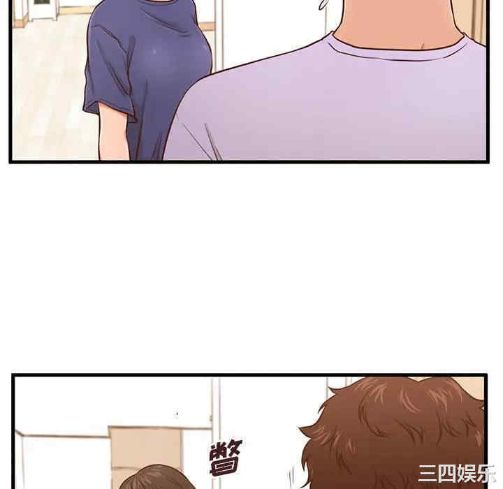 韩国漫画甜蜜合租/诚征女房客韩漫_甜蜜合租/诚征女房客-第3话在线免费阅读-韩国漫画-第64张图片