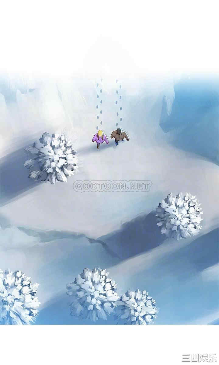 韩国漫画漂亮干姐姐韩漫_漂亮干姐姐-第120话在线免费阅读-韩国漫画-第14张图片