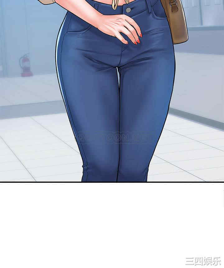 韩国漫画韩漫_大学棒棒堂-第27话在线免费阅读-韩国漫画-第3张图片