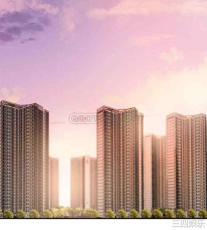 韩国漫画韩漫_幸福督市-第11话在线免费阅读-韩国漫画-第25张图片