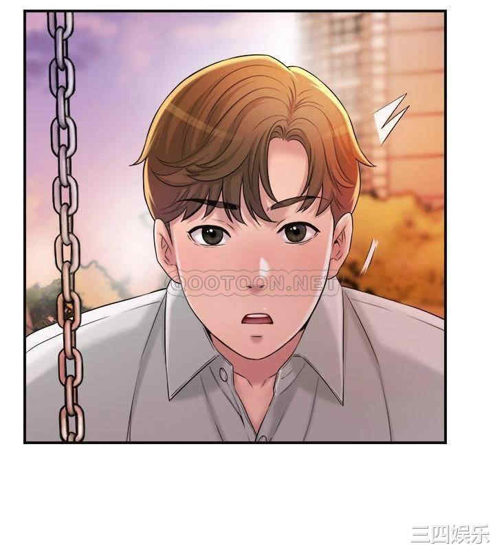 韩国漫画韩漫_幸福督市-第11话在线免费阅读-韩国漫画-第27张图片