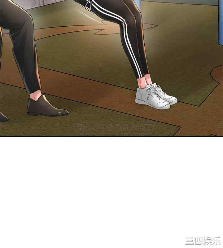 韩国漫画韩漫_幸福督市-第11话在线免费阅读-韩国漫画-第29张图片