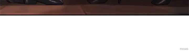 韩国漫画韩漫_指导女大生-第9话在线免费阅读-韩国漫画-第25张图片