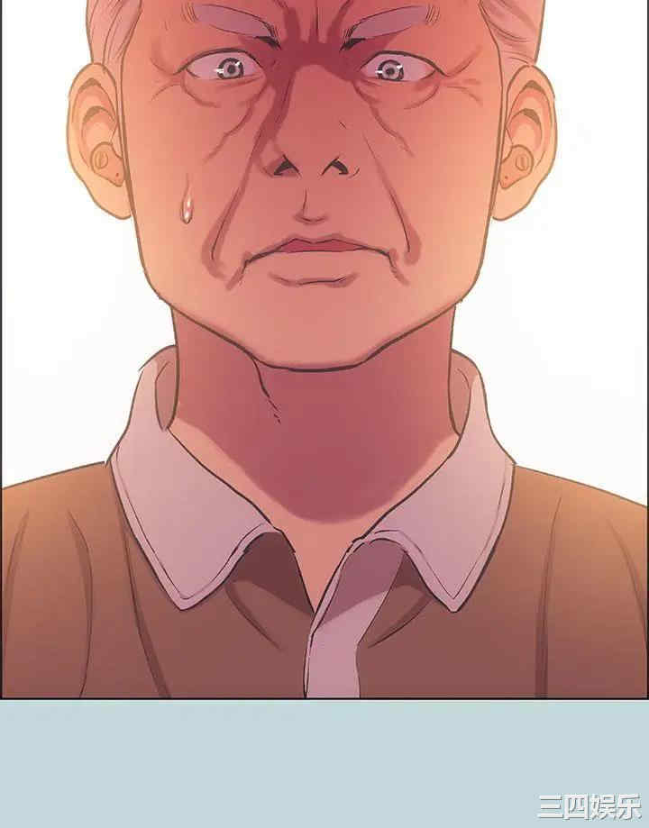 韩国漫画韩漫_纵夏夜之梦-第42话在线免费阅读-韩国漫画-第2张图片