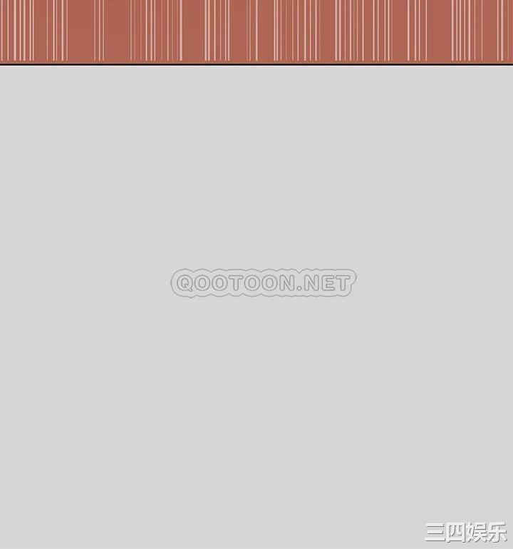 韩国漫画韩漫_富家女姐姐-第21话在线免费阅读-韩国漫画-第28张图片