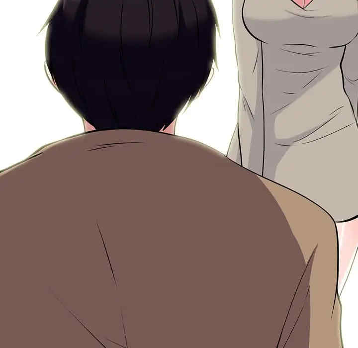韩国漫画心机女教授韩漫_心机女教授-第81话在线免费阅读-韩国漫画-第47张图片