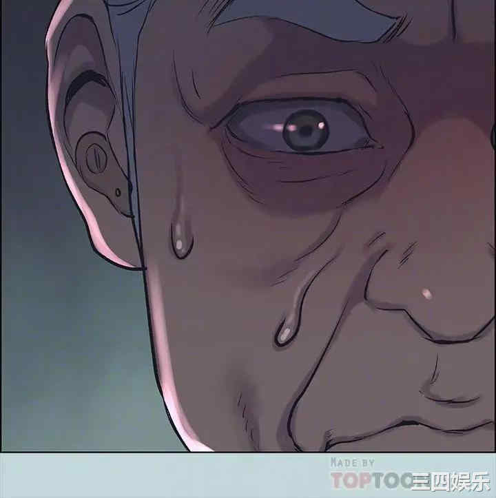 韩国漫画韩漫_纵夏夜之梦-第42话在线免费阅读-韩国漫画-第10张图片