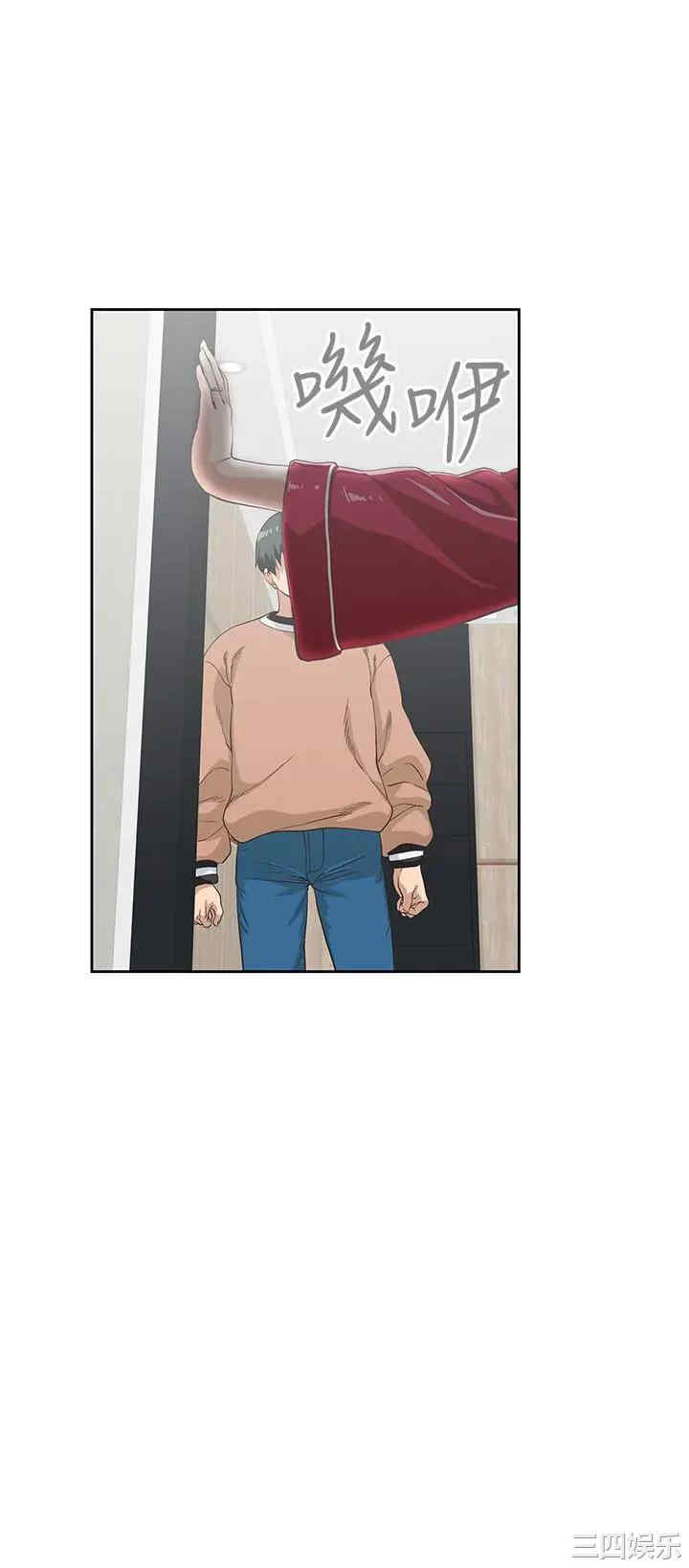 韩国漫画韩漫_梦幻速食店-第28话在线免费阅读-韩国漫画-第24张图片