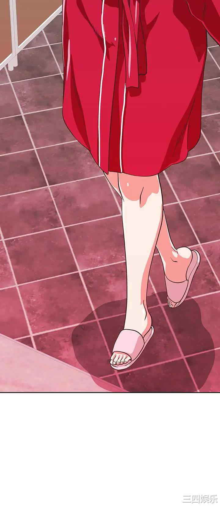 韩国漫画韩漫_梦幻速食店-第28话在线免费阅读-韩国漫画-第26张图片