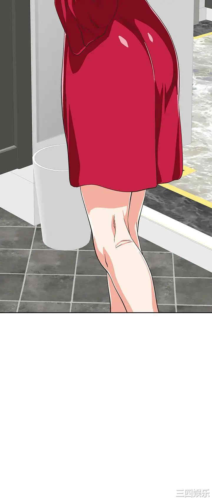 韩国漫画韩漫_梦幻速食店-第28话在线免费阅读-韩国漫画-第28张图片