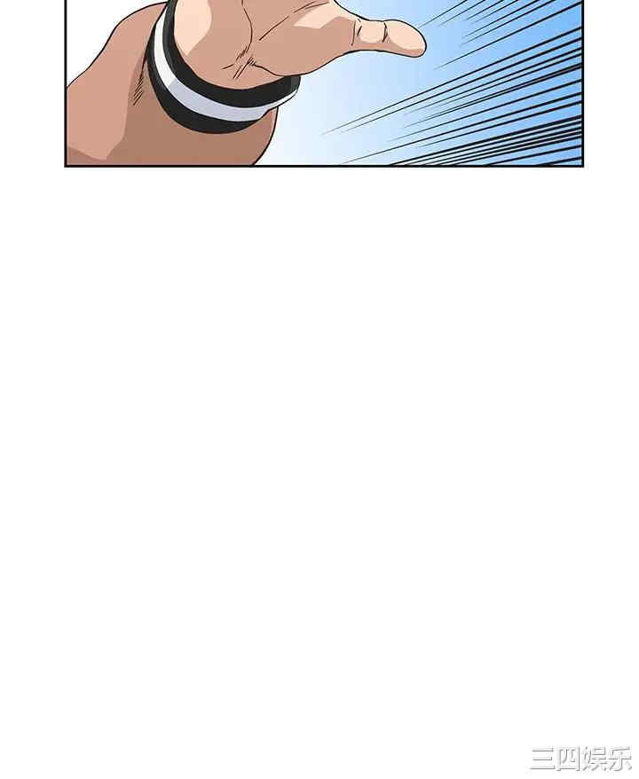 韩国漫画韩漫_梦幻速食店-第28话在线免费阅读-韩国漫画-第30张图片