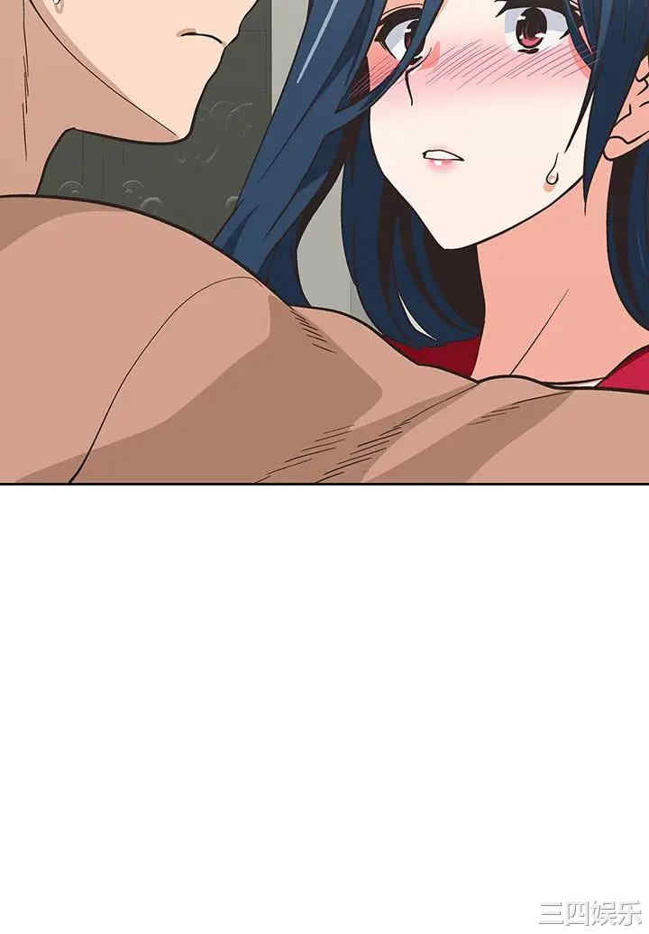 韩国漫画韩漫_梦幻速食店-第28话在线免费阅读-韩国漫画-第32张图片