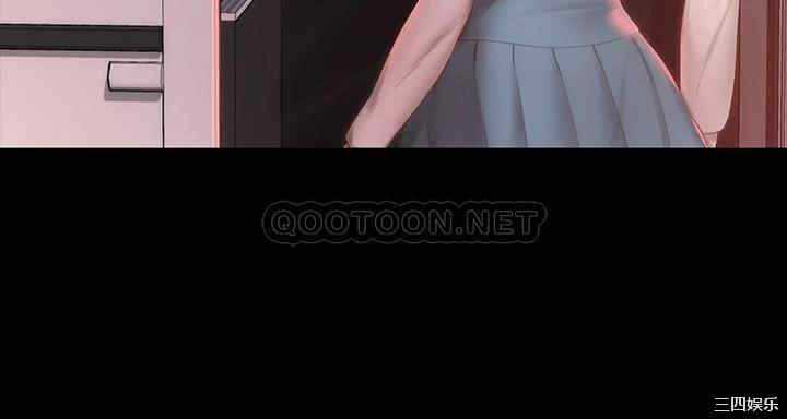 韩国漫画淫新小套房韩漫_淫新小套房-第150话在线免费阅读-韩国漫画-第25张图片