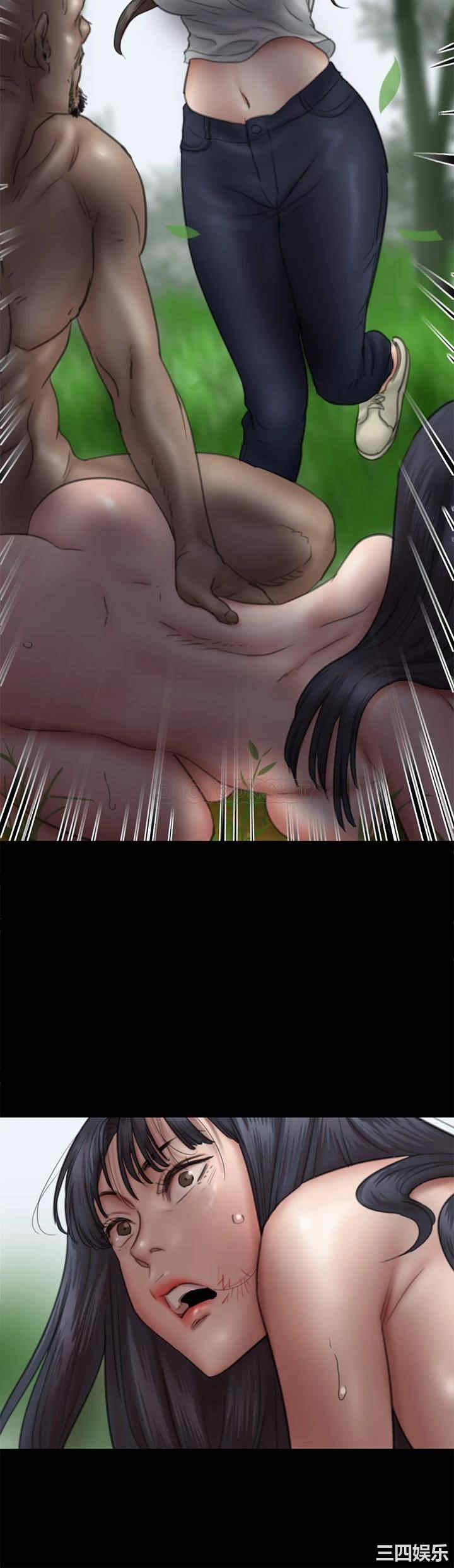 韩国漫画韩漫_偶像女优-第31话在线免费阅读-韩国漫画-第13张图片