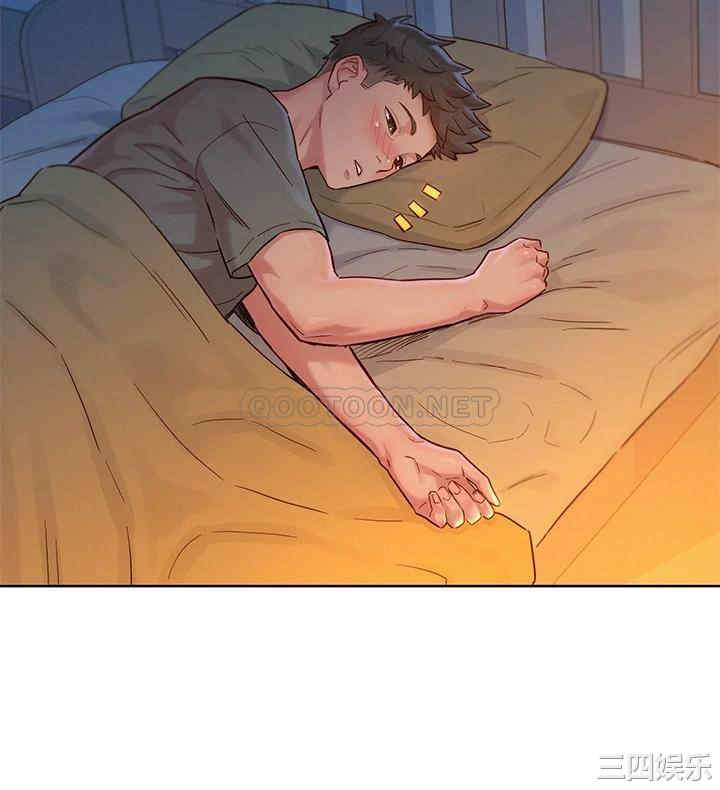 韩国漫画漂亮干姐姐韩漫_漂亮干姐姐-第155话在线免费阅读-韩国漫画-第31张图片