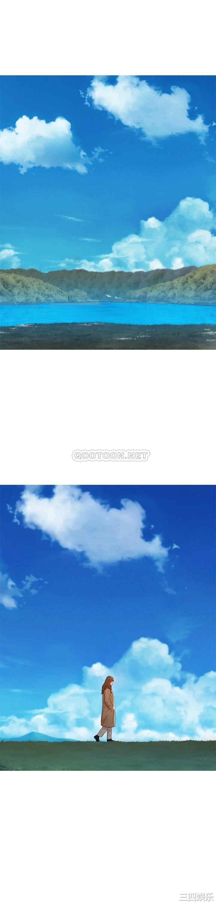 韩国漫画漂亮干姐姐韩漫_漂亮干姐姐-第155话在线免费阅读-韩国漫画-第36张图片