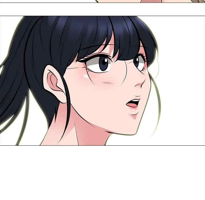 韩国漫画心机女教授韩漫_心机女教授-第81话在线免费阅读-韩国漫画-第107张图片