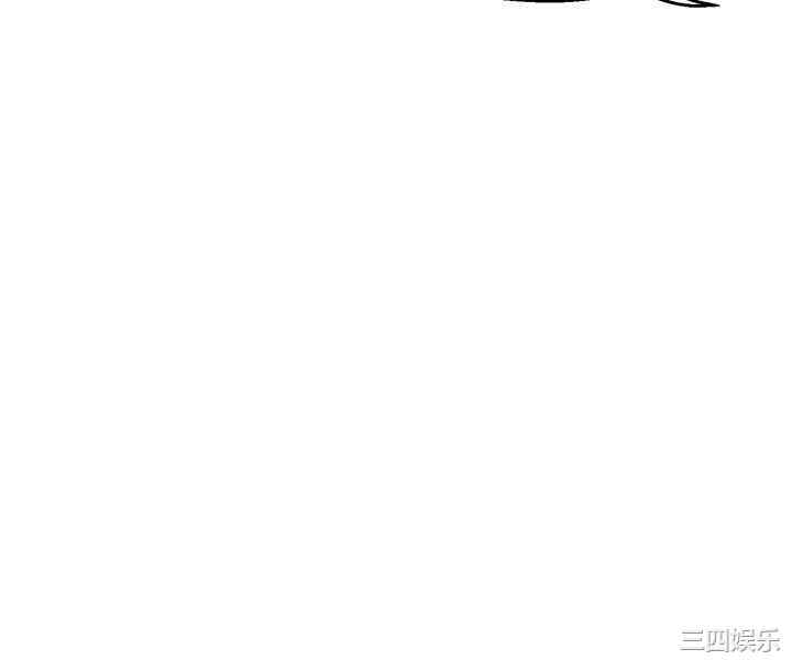 韩国漫画韩漫_霸道主管要我IN-第14话在线免费阅读-韩国漫画-第17张图片