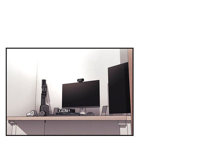 韩国漫画梦幻直播间韩漫_梦幻直播间-第58话在线免费阅读-韩国漫画-第2张图片