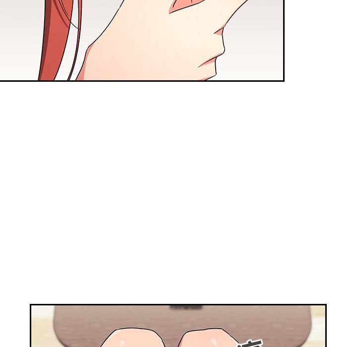 韩国漫画梦幻直播间韩漫_梦幻直播间-第58话在线免费阅读-韩国漫画-第7张图片