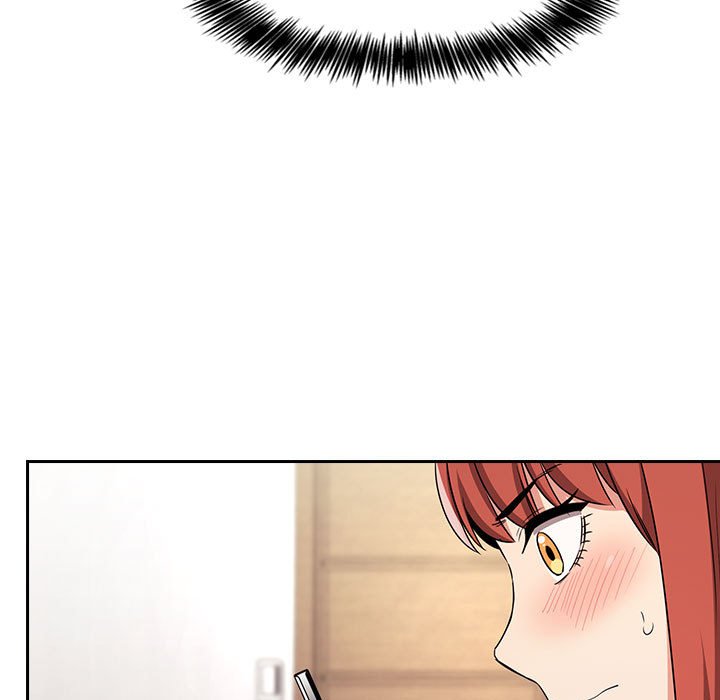 韩国漫画梦幻直播间韩漫_梦幻直播间-第58话在线免费阅读-韩国漫画-第17张图片