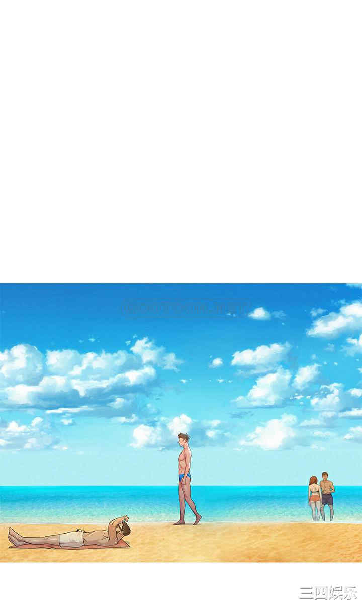 韩国漫画漂亮干姐姐韩漫_漂亮干姐姐-第135话在线免费阅读-韩国漫画-第17张图片