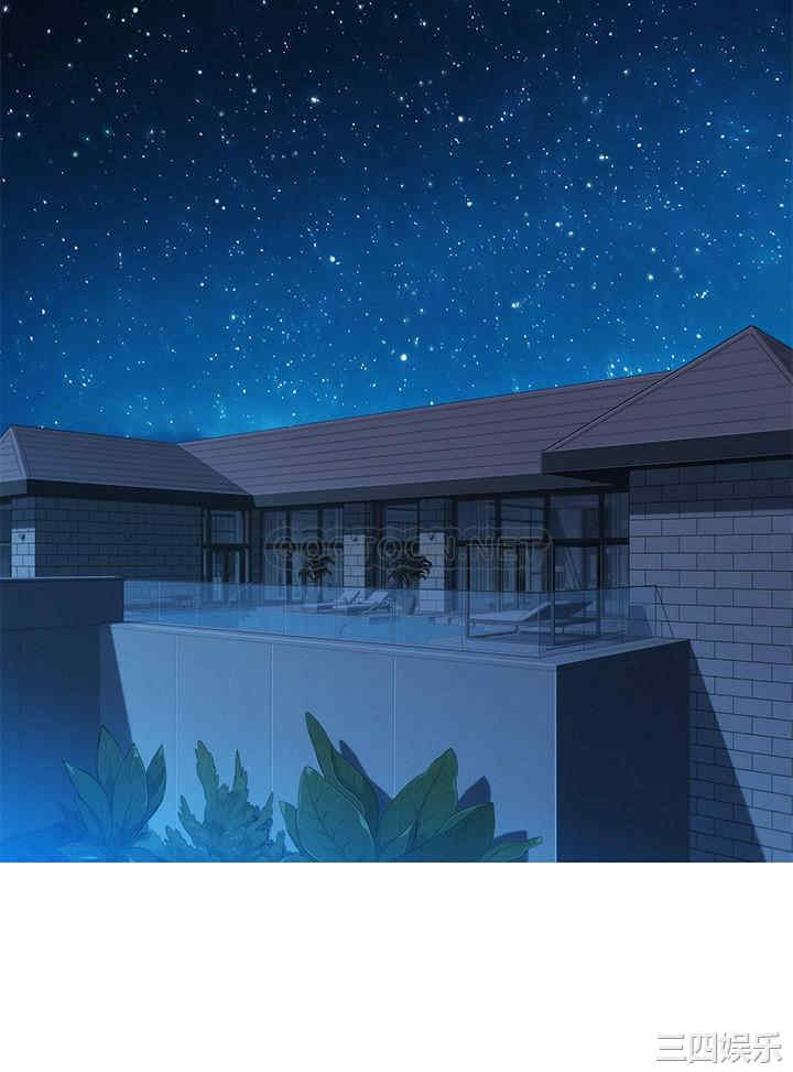 韩国漫画漂亮干姐姐韩漫_漂亮干姐姐-第135话在线免费阅读-韩国漫画-第20张图片