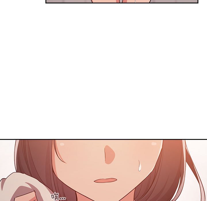 韩国漫画梦幻直播间韩漫_梦幻直播间-第58话在线免费阅读-韩国漫画-第39张图片