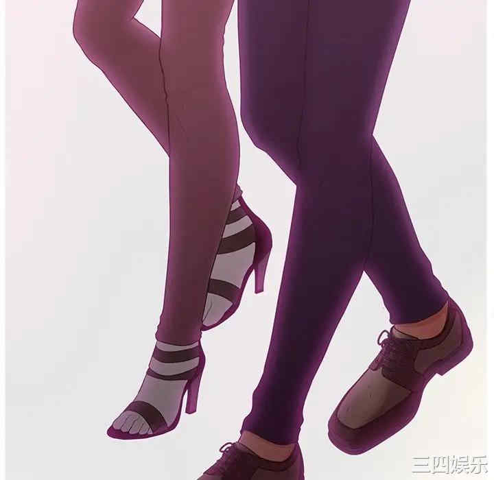 韩国漫画认养女/意外的秘密交易韩漫_认养女/意外的秘密交易-第9话在线免费阅读-韩国漫画-第62张图片