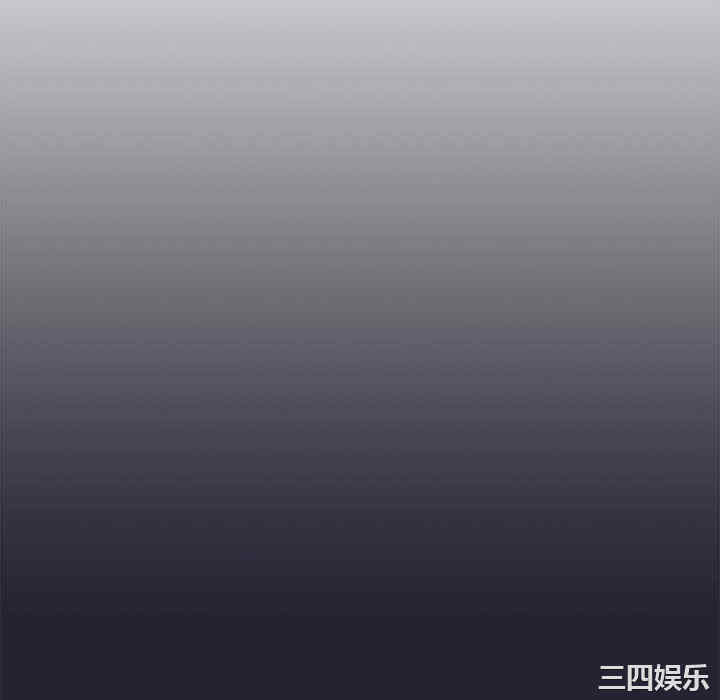 韩国漫画梦幻直播间韩漫_梦幻直播间-第58话在线免费阅读-韩国漫画-第52张图片