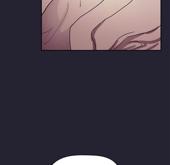 韩国漫画梦幻直播间韩漫_梦幻直播间-第58话在线免费阅读-韩国漫画-第55张图片