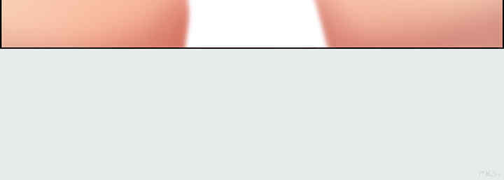 韩国漫画韩漫_纵夏夜之梦-第16话在线免费阅读-韩国漫画-第7张图片