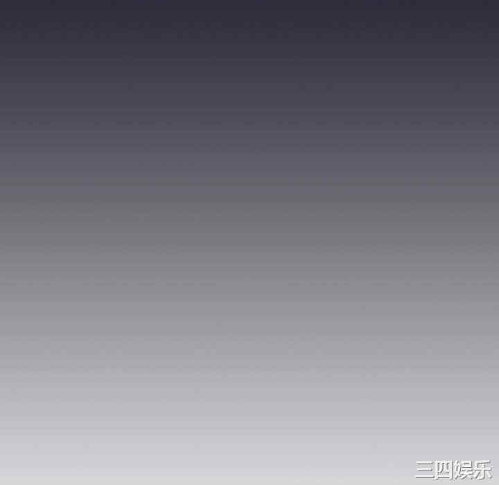 韩国漫画梦幻直播间韩漫_梦幻直播间-第58话在线免费阅读-韩国漫画-第64张图片