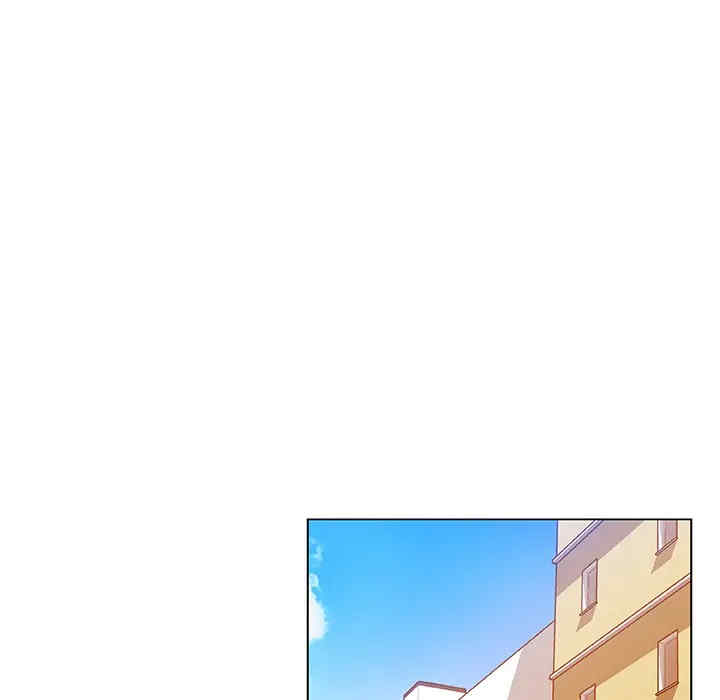 韩国漫画速食男女韩漫_速食男女-第17话在线免费阅读-韩国漫画-第71张图片