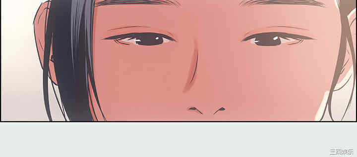 韩国漫画韩漫_纵夏夜之梦-第16话在线免费阅读-韩国漫画-第21张图片