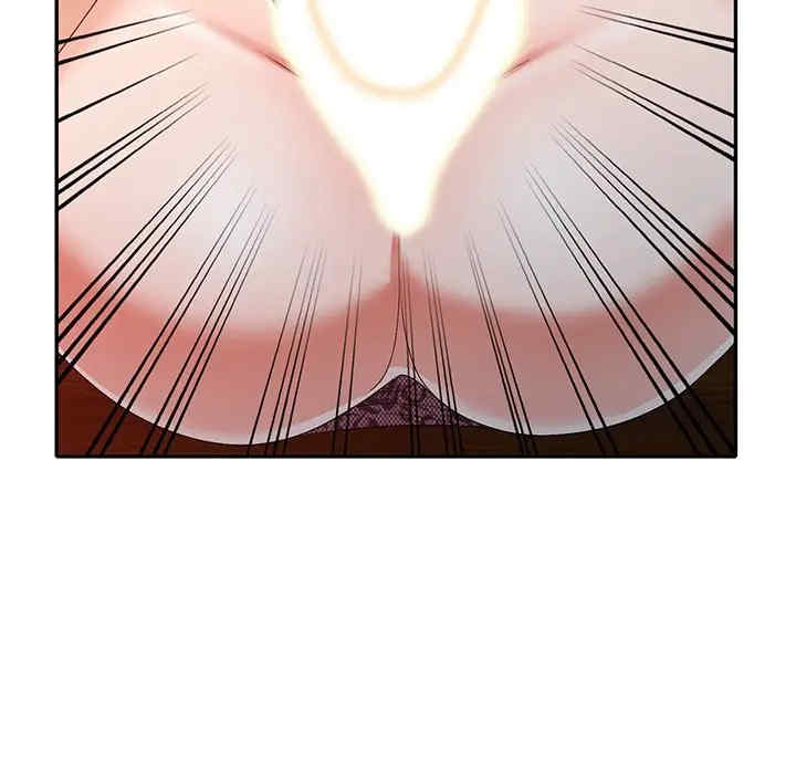 韩国漫画娜娜变身记韩漫_娜娜变身记-第23话在线免费阅读-韩国漫画-第7张图片