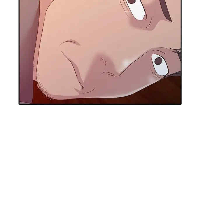 韩国漫画娜娜变身记韩漫_娜娜变身记-第23话在线免费阅读-韩国漫画-第11张图片