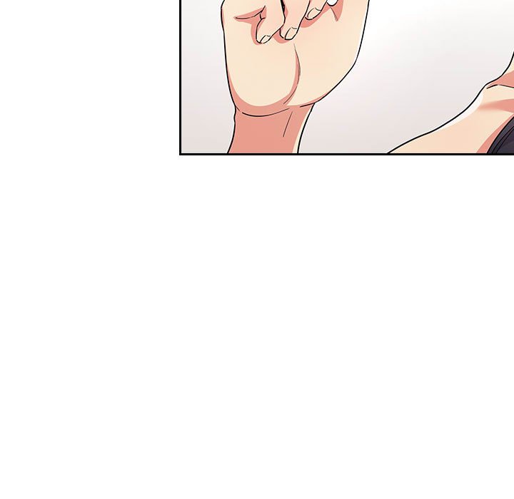 韩国漫画梦幻直播间韩漫_梦幻直播间-第58话在线免费阅读-韩国漫画-第91张图片