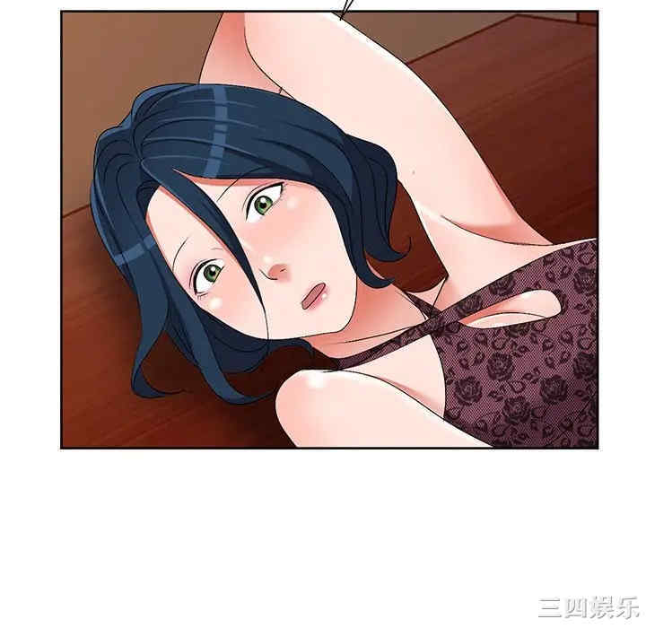 韩国漫画娜娜变身记韩漫_娜娜变身记-第23话在线免费阅读-韩国漫画-第28张图片