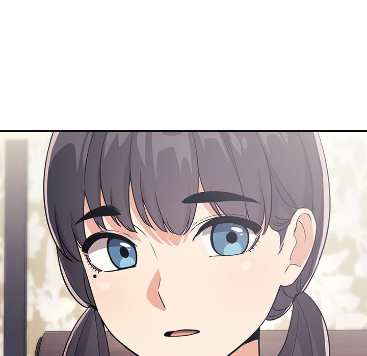 韩国漫画梦幻直播间韩漫_梦幻直播间-第58话在线免费阅读-韩国漫画-第97张图片