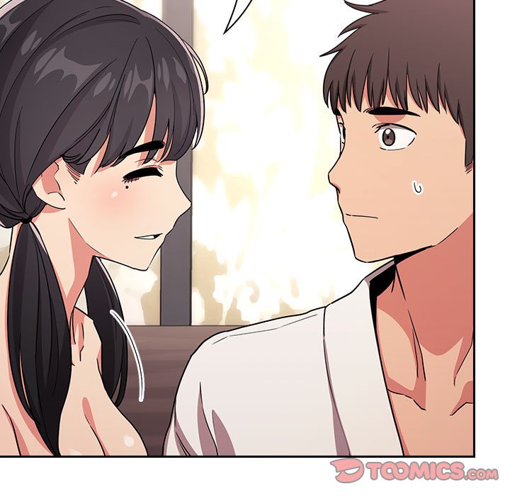 韩国漫画梦幻直播间韩漫_梦幻直播间-第58话在线免费阅读-韩国漫画-第123张图片